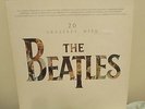The Beatles - 20 Greatest Hits - 12
