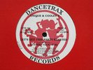UNIQUE & COOLEY T. LET'S GET THIS PARTY STARTED SCARCE ELECTRO RAP 12