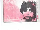 PARANOID VISIONS 'THE ROBOT IS RUNNING AMOK' PUNK EP KBD