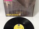 The Replacements - Tim LP - 25330-1 Sire Records 1985