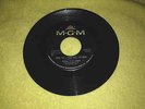 NORTHERN  SOUL  45  ORIGINAL  CAROL  AND  GERRI  HOW  CAN  I  EVER  FIND  WAY