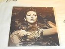KATE BUSH HOUNDS OF LOVE PINK VINYL 10