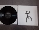 Psi Com - worktape 1 & recordings  LP  # vinyl # perry farrell jane´s addiction