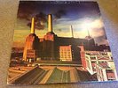 Pink Floyd - Animals - UK Harvest LP with inner & wide spine- A2/B3- early press