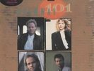 HIGHWAY 101 HIGHWAY 101 LP 33 RPM STILL SEALED