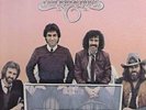 THE OAK RIDGE BOYS FANCY FREE 1981 LP 33 RPM STILL SEALED