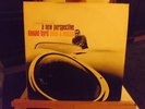 Donald Byrd A NEW PERSPECTIVE LP Blue Note BLP 4124 EAR and Rudy Van Gelder