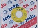 Northern Soul 45 ROBERT TENARD Gotta Get Goin FABOLUS VG++ HEAR