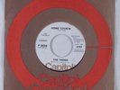 Funk 45 TREND Home Cookin CAPITOL NM HEAR