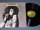 Badfinger No Dice Apple LP EX stereo EX cover 1970