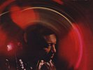 Oliver Sain - Main Man Vinyl EU LP