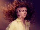 Rae Morris - Unguarded (NEW VINYL LP)