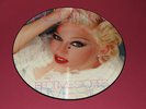 MADONNA # BEDTIME STORIES # PROMO # 12