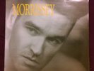 Morrissey Ouija Board Ouija Board 12