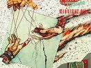 Midnight Oil-Power And The Passion-7
