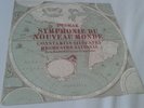 Original french lp ASDF 151 DVORAK/symphonie du nouveau monde C.SILVESTRI