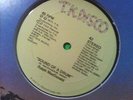 Ralph MacDonald - Jam On The Groove / Sound Of A Drum T.K. Disco 42 MINT-
