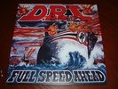 D.R.I. 