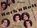 Single Rock'n Roll Bill Haley and his Comets von 1956 Neuwertig Rarität