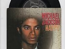 MICHAEL JACKSON - HAPPY 7