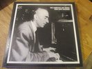 Complete Art Hodes Blue note sessions 5x LP Mosaic box set 7500 Copies NR MINT