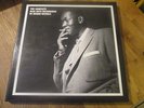 Complete Blue note Herbie Nichols 5x LP Mosaic box set 7500 Copies NR MINT