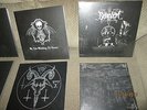 BEHEXEN LOT