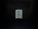 JOY DIVISION Unknown Pleasures LP [SEALED 180G VINYL] **REMASTERED** New Order