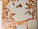 LP 33GIRI - INCONTRO - PATTY PRAVO - RCA 1975 - EX