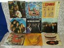 PACK ROLLING STONES (VINILO LP)