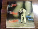 LP-CHUCK BERRY AFTERSCHOOL SESSION 1958  CHESS 1426 FIRST RECORD   ALBUM