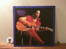 PRINCE Extra Lovable 2xLP 89 Vinyl - Michael Jackson James Brown PURPLE RAIN