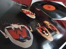 THE WHO     