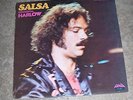 ORCHESTRA HARLOW Salsa 12