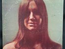 PATTY WATERS COLLEGE TOUR 1966 stereo ORIGINAL ESP-DISK 1055 LP free jazz