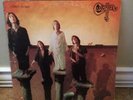   Caravan - Verve Forecast - FTS-3066  1969 original us NM