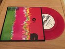 NOEL GALLAGHER-BALLAD OF THE MIGHTY I SOLD OUT PINK 7
