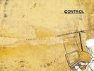 Pedro the Lion - Control
