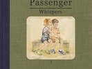 Passenger-Whispers (2LP) VINYL NEW
