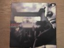 VASCO ROSSI LP 33 
