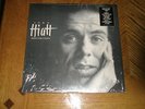 JOHN HIATT / BRING THE FAMILY   Original 1987 A&M Album w DMM   NEAR MINT