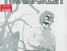 Tim Buckley-Lorca Vinyl / 12