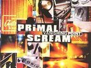 Primal scream-Vanishing point Vinyl / 12