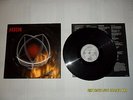 Deicide Legion 1992 LP