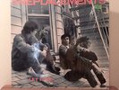Rare Vintage Original 1984 Vinyl The Replacements Let it Be Twin Tone EX Cond