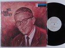 MEL LEWIS SEXTET Self Titled MODE 103 LP VG++