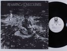 PAT MARTINO Consciousness MUSE LP NM wlp