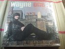 Wayne Fontana factory sealed UK LP Wayne One