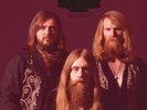KADAVAR - Abra Kadavar  LP
