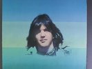 GRAM PARSONS: Grievous Angel LP (original label, w/ company inner sleeve) Rock